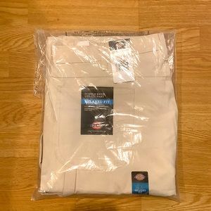 UNOPENED Dickies Utility Pants